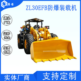 ZL30EFB(B)����݆ʽ�b�d�C �������� ǰжʽ���\���I�ٶȿ�