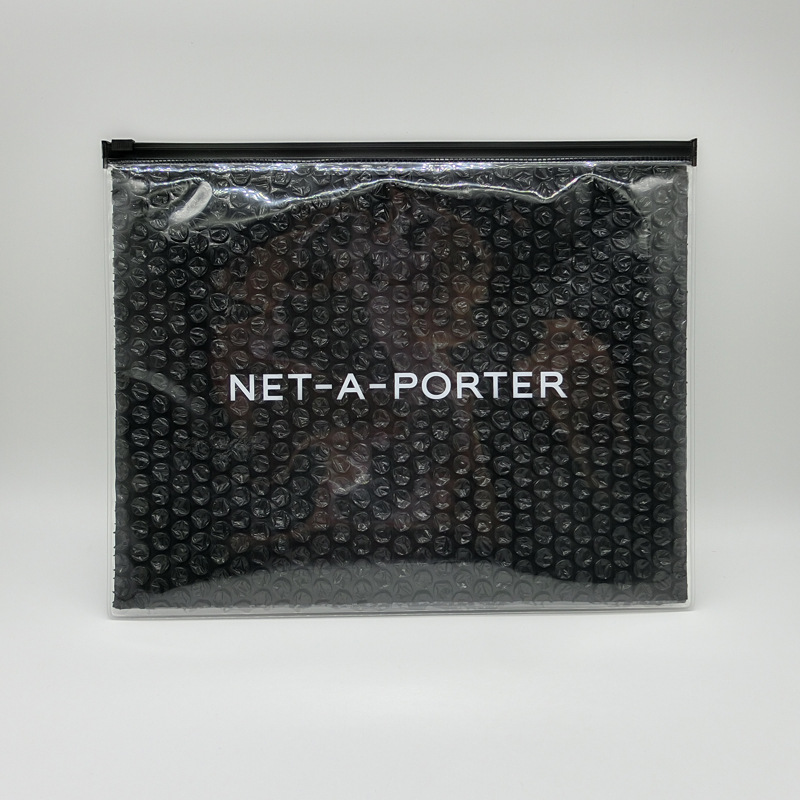 ����EVA������EVA���ݴ�����ѹ��������ѹ��