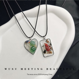 ���L����ʽ�����朿��{��ë��朰ٴ���H�����������μo��Ʒ