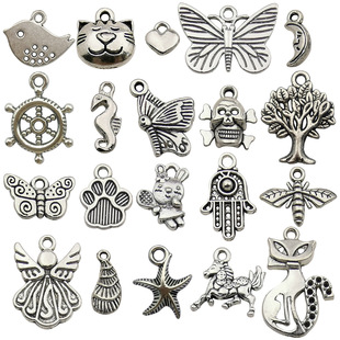 diy�\�Ʒ������yɫ���y���������R����؈�^���������朵���