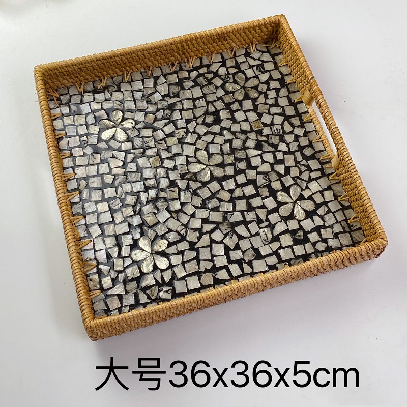 IMG_2390(20220220-135746)