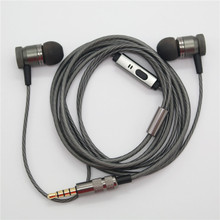 Pirole�S�Z�B��������ص����֙C���C��׿���֙C����