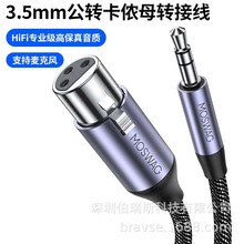 3.5mmDzĸD֧LlB֙CPӛm