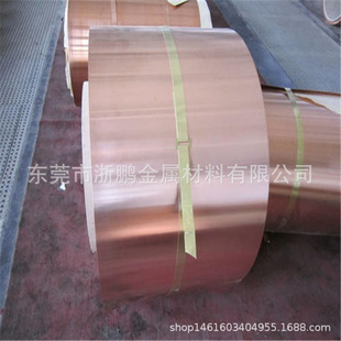 ����늽��~�� �ι�����~�� �p�������~�� PCB�·��t���~Ƭ