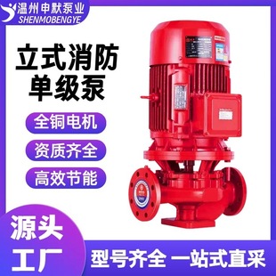 �������ߓP���҃�������˨�Ç��ܱ������������O��XBD��ʽ������