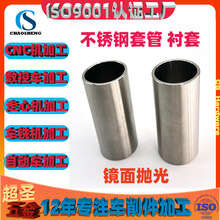 CNC�C�ӹ����P��y�w�_�P�ܵ�������P䓱�ɫ��� ��Ͳ �r��