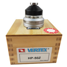 台湾鹰牌VERTEX-Z轴高度设定器HP-50Z/100Z/50ZM/100ZM精密对刀仪