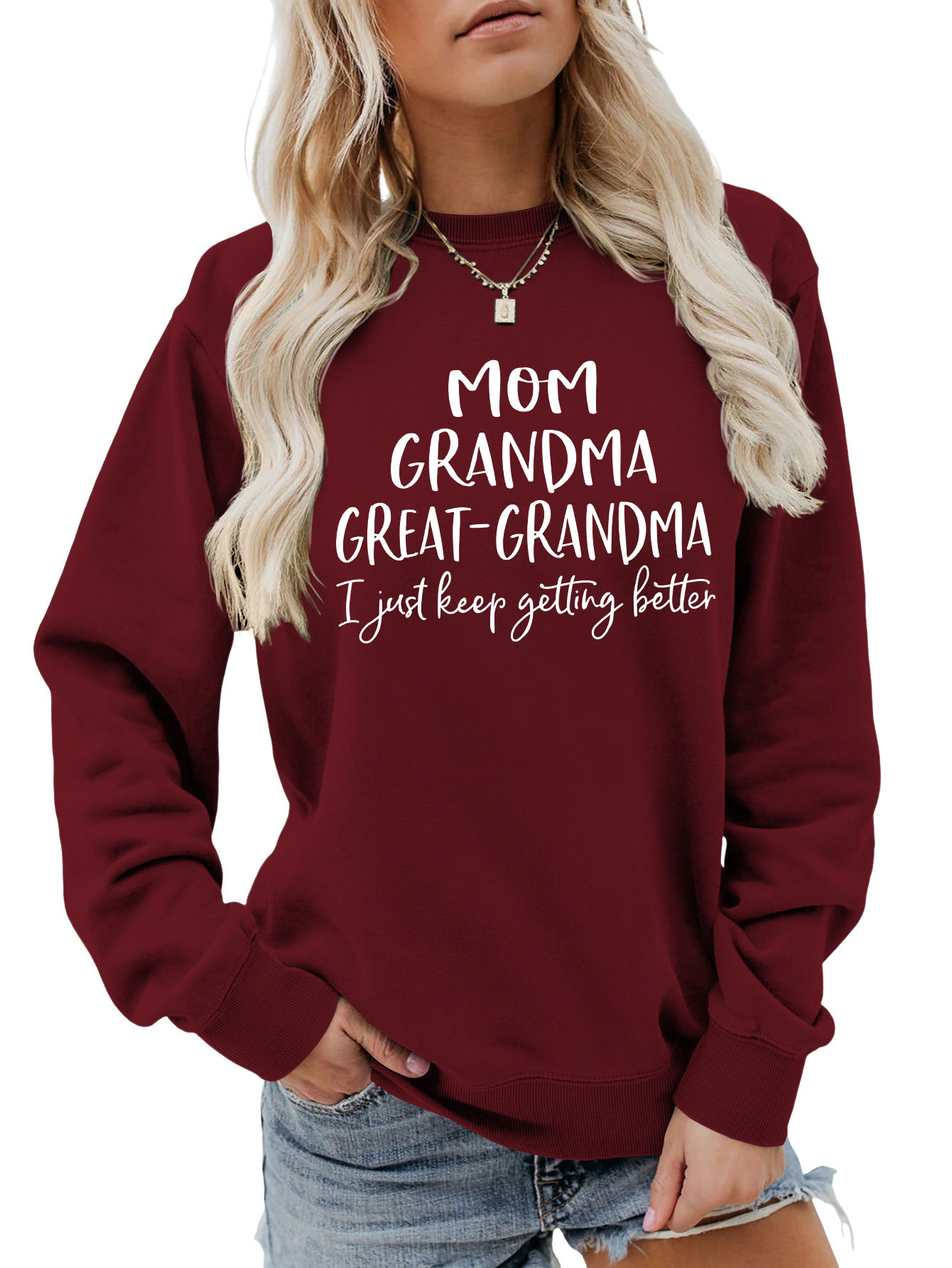 undefined