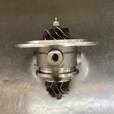 Gt1749S28200-4A350 Turbocharger Is Supercharger