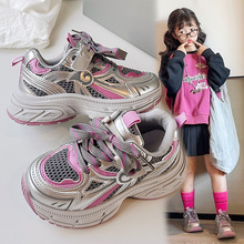 ŮͯЬ����2026�¿ͯ�p���\��ЬŮ���ܲ�ܛ�׹����ϵ�Ь�д�ͯ