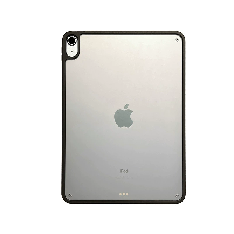 2025 новая iPad11 поколение защитный чехол 11-дюймовый матовый iPad11 прозрачный мини7 антиотпечатков защитный чехол
