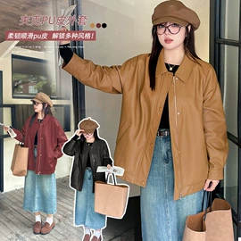 大码连衣裙;大码休闲套装;大码T恤