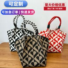 �羳�W�t�߼��А���������YƷ��С���OӋᘿ�ë��ˮͰ���ٴ�����