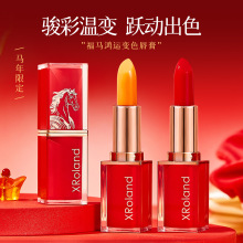 ���_�m���R���\׃ɫ����ڼt��׃�W���h�@����Ȼ����һ�����lL205
