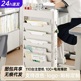 收纳箱;收纳盒;米桶、储米箱