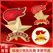 ����꠆T꠻՘�׼��С�W��ȫ�eᘿ�����ǻ��ºϽ��e�ʽ�A��