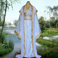 hƹbhŮILػЇLWӌLɚh