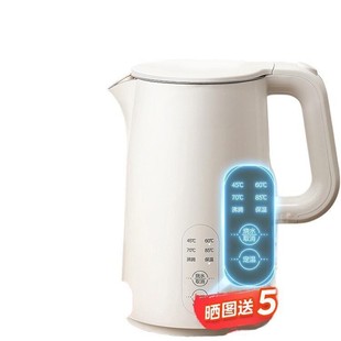 �a��늟�ˮ�ؼ����ݲ����ܟ�ˮ�ر���һ�wȫ�ԄӲ��P��_ˮ��