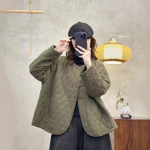 �p�ſۊA������2025�����¿�͹Ō��ɈA�I�L�䲨�c�޷�Ů��ů����