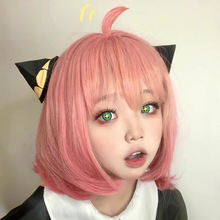 �gՙ�^�Ҽ�SPY&times;FAMILYcos�ٰl���၆&middot;���ܷ�ɫ�����^�̰lȫ�^��