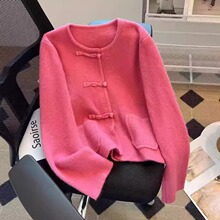 ����ʽ�A�Iᘿ��_��ë������Ů����2025���¿���L���|�������