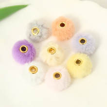 С��ëë�q��ֱ�׸���ë������ �ֹ�diy���h��ͯ�l������