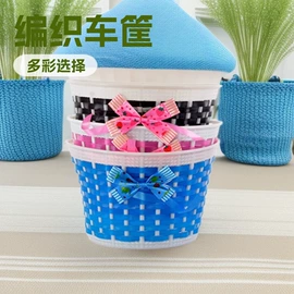 自行车装饰;其他骑行用品;其他配件