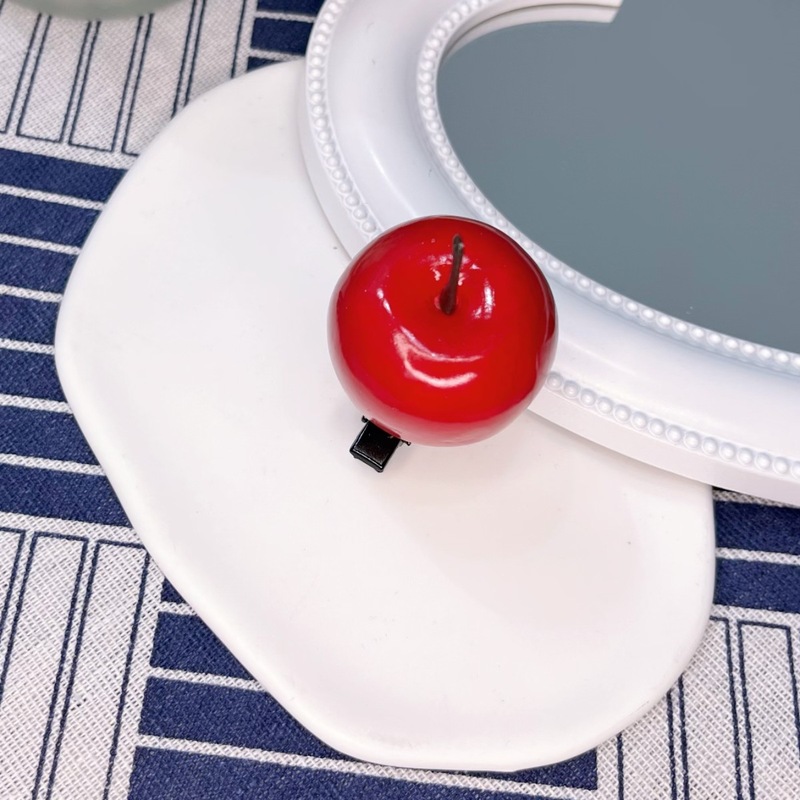 微信图片_20230520102215