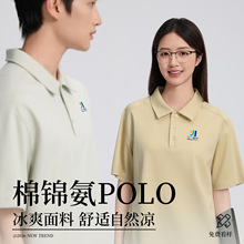 ���z����POLO�����ƹ������ļ���Ů����h���Ƽ���˾���b�̽�logo
