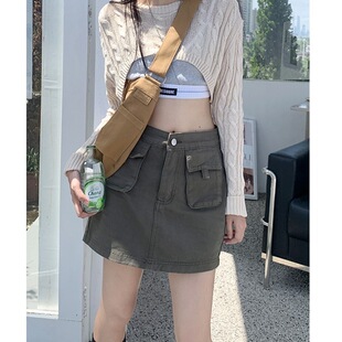 �ļ��᎛���bȹ���ð���ȹѝŮ�Ըи�������ȹ�ڴ����a�ֶ�ȹ��