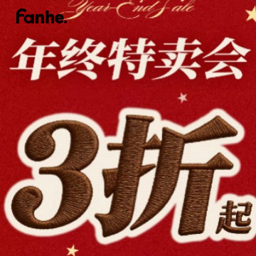 [200 Styles Continuously Updated] Limited-Time Clearance Sale, Clearance of Discontinued Sizes, Spring and Summer Yoga Tops, Long-Sleeved Yoga Clothes for Women