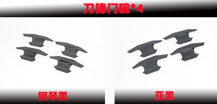 新样2.jpg