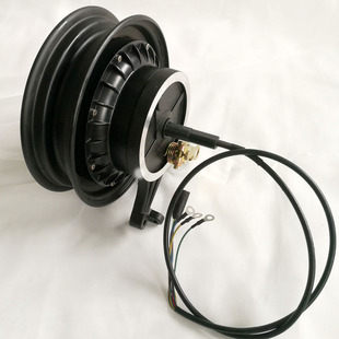 8���Ħ늙C350w-800w�Ħ��߅�S늙C݆ݞ늙C늄�܇늙C�Ąx���