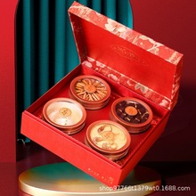 �\�������ߙn�Y����ƴ��C�����x��¹�������a���b�ІΈA250g��