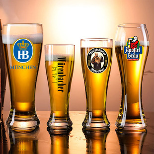 ���߂������ơ�Ʊ����ј���ʿС������������ʿ������֭��ϱ�