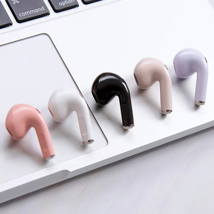 微信图片_20220604150135