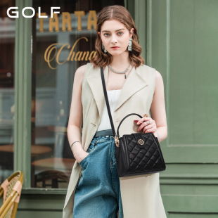 GOLF����2022�¿�ţƤ���ˮͰ��Ů�r�аٴ�������������μ�б��