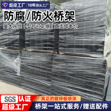 |܏S̖RȫXϽ\P䓘܇ܘܷʽ