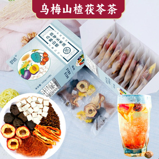 ��÷ɽ髲��Ƥ�����轾ջ��������������Ƥ�ջ��Q���Ӳ�