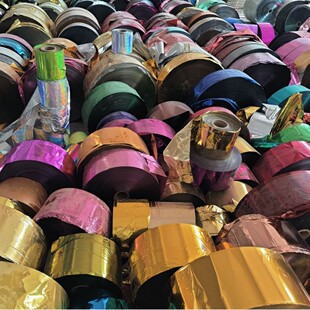 ���ˮ������ĤK��ɫ��Ĥ��ɫ͸����Ĥ��Ĥ��t�{�G���D�䲭Ĥ