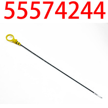 55574244 �m���11-15��ѩ���m����Ɲ�l�әC�ͳ�׃����C�͘˳�