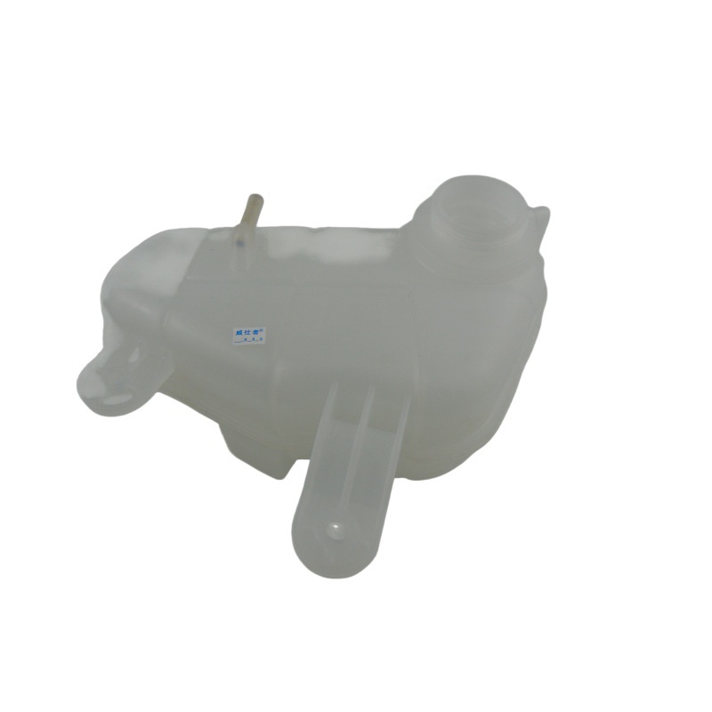 95048411 42609220 Is Suitable for Chevrolet Aveo Coolant Recovery Radiator Overflow Bottle