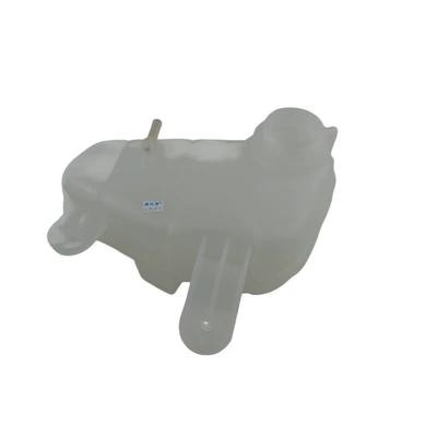95048411 42609220 Is Suitable for Chevrolet Aveo Coolant Recovery Radiator Overflow Bottle (Water tank) - no-cover