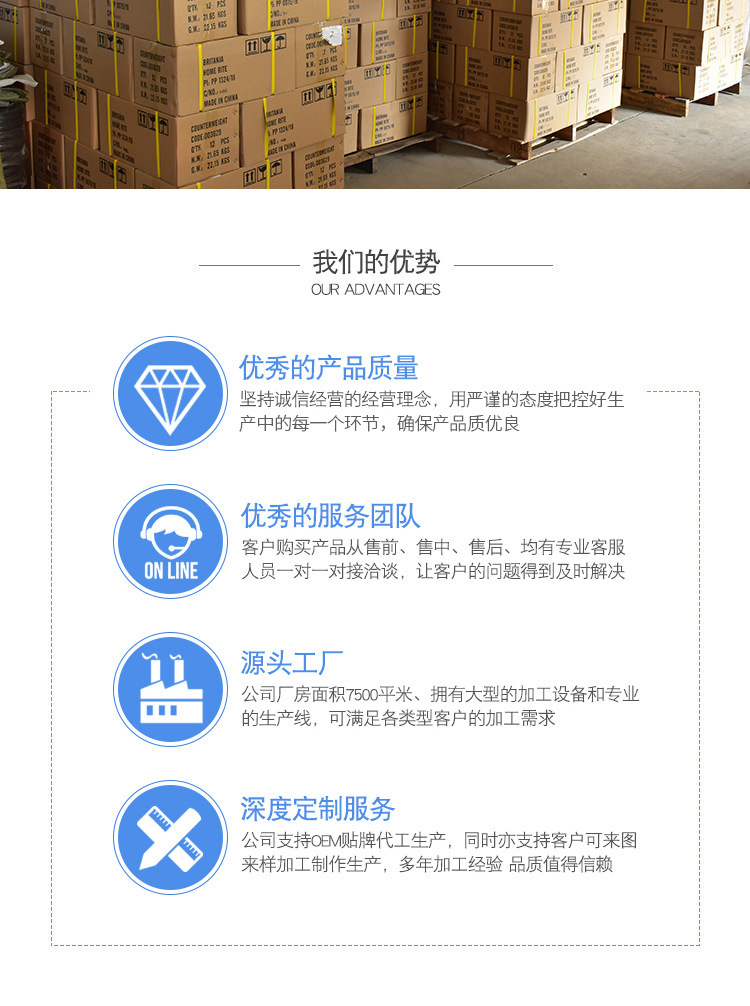 9f206e88dee2eef31566c9dfb8273b