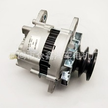 A2T72185  A2T72188 113196  373008300 LRA02426 LRA2426