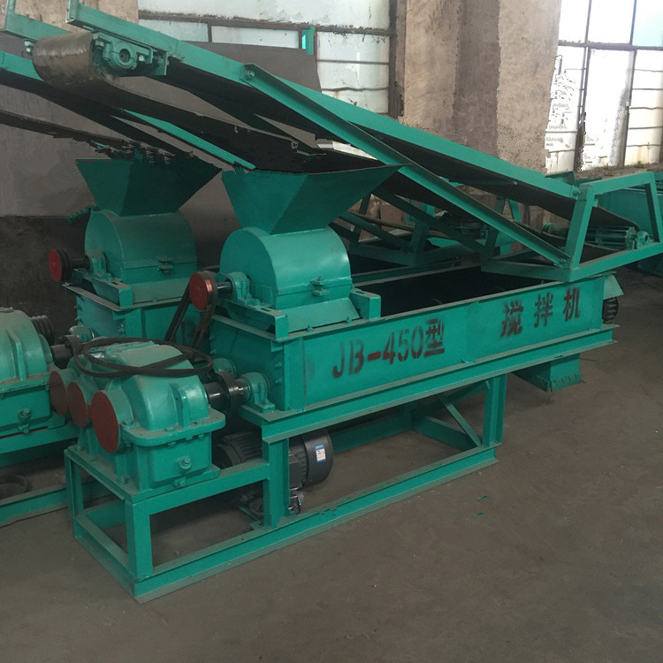 hGyTgvKjy9T/JMf1cqccinOYHSxtm47LNjnj