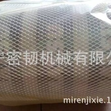 �����Cȫ܇���DH24�Vо114H-75-08200Һ���V���͞Vо���͞Vо