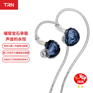 TRN �L�����ʽ���C�Ć�Ԫ��Ȧƽ��ˮ����ʯ��ˇ�ɓQ�V���о����C