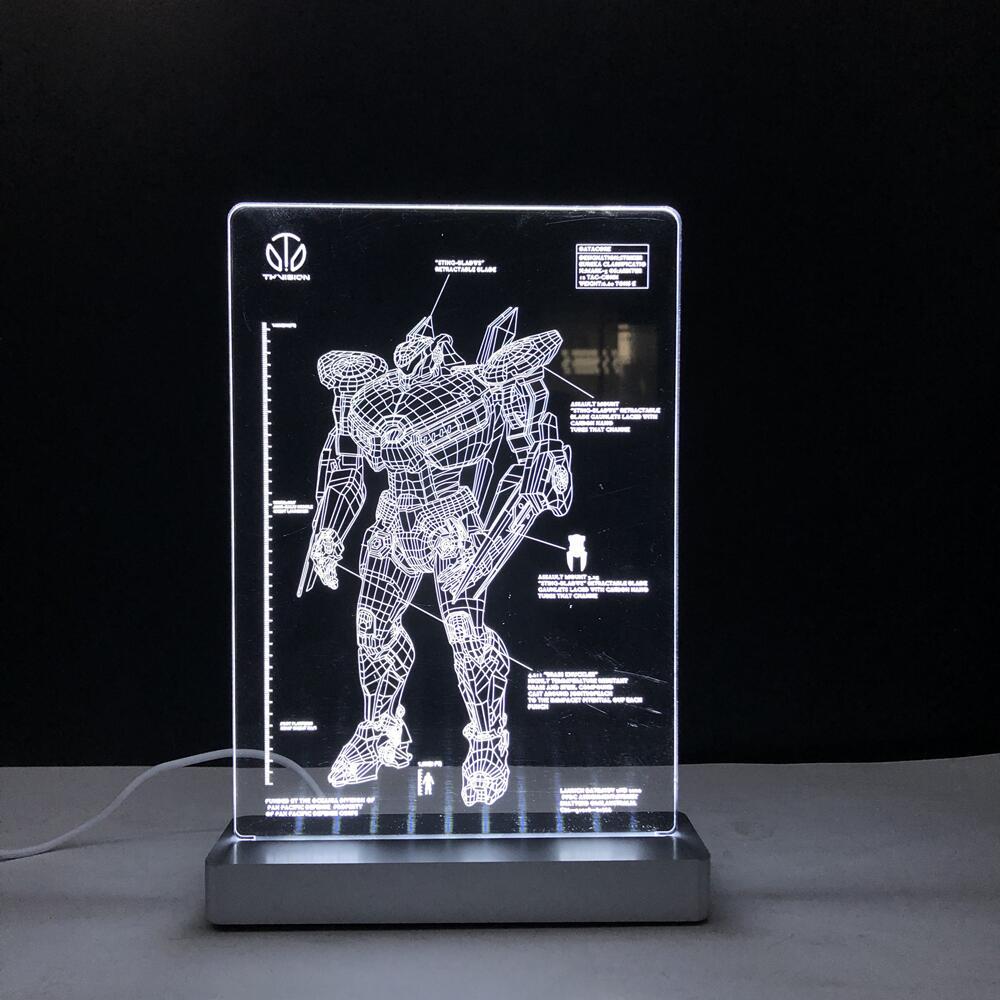 微信图片_20211123172416