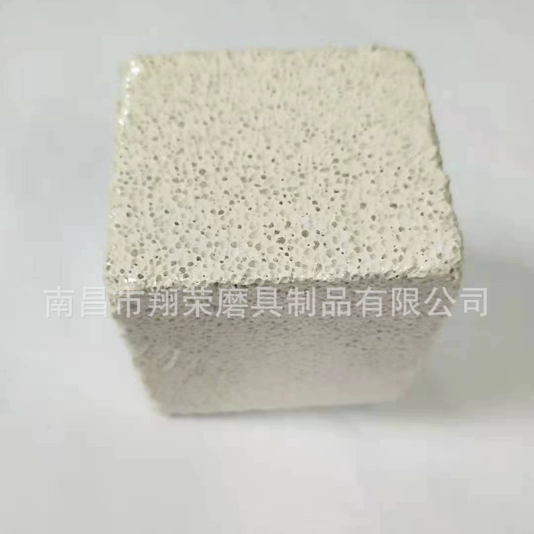 Квандал Xiaomei Цветы Домашние животные